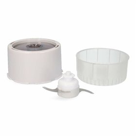 Mincer EDM 00519 07588 Replacement chopping blade Base