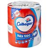 Kitchen Paper Colhogar MAXI