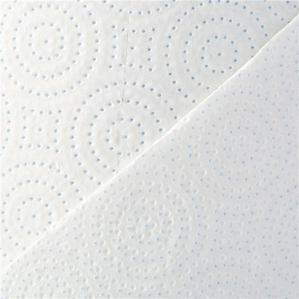 Kitchen Paper Colhogar MAXI