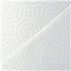 Kitchen Paper Colhogar MAXI