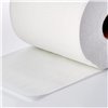 Kitchen Paper Colhogar MAXI