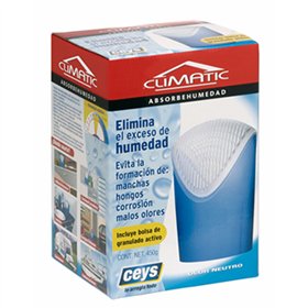 Anti-humidity Paso humibox 450 g