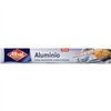 Aluminium foil Albal (30 m)