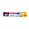 Aluminium foil Albal (30 m)