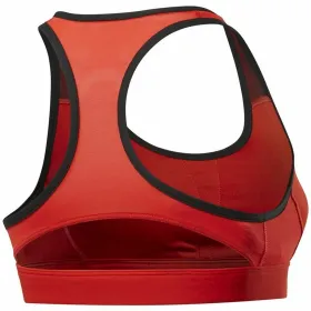 Spoon Rest Secret de Gourmet Bamboo 20 x 12,5 x 12 cm
