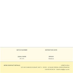 Teapot Secret de Gourmet Piston 19 x 14,8 x 9 cm