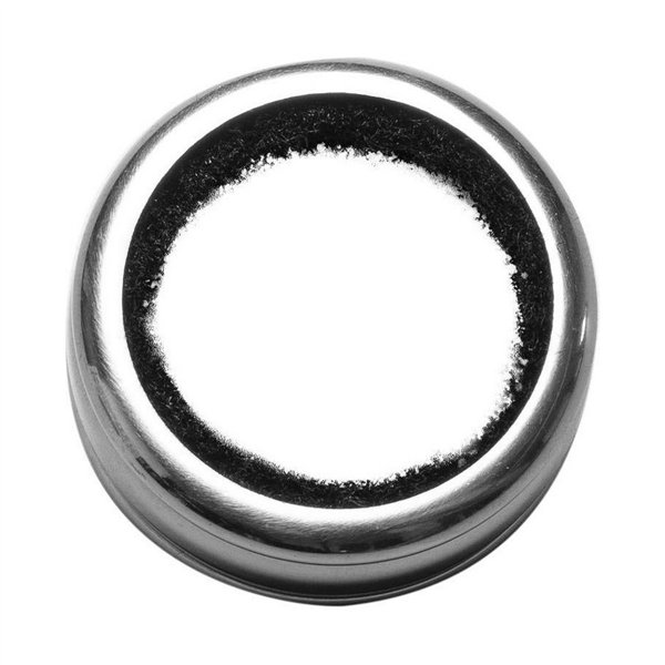 Set of Wine Accessories 5five Simply Smart Sommelier Wood