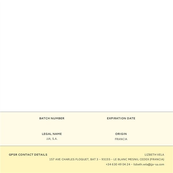 Cutlery 5five Indonesia (24 Pieces)