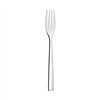 Cutlery 5five Simply Smart Deka Stainless steel 24 Pieces