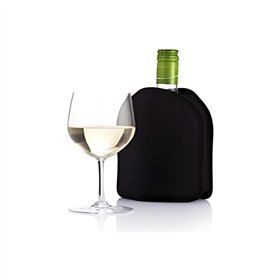 Bottle Cooler Secret de Gourmet