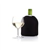 Bottle Cooler Secret de Gourmet