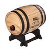 Wine Barrel 5five Simply Smart 5,5 L