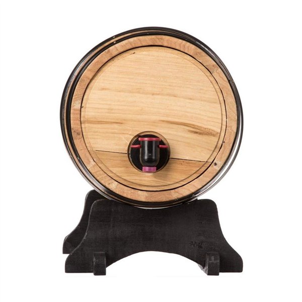 Wine Barrel 5five Simply Smart 5,5 L