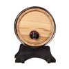 Wine Barrel 5five Simply Smart 5,5 L