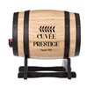 Wine Barrel 5five Simply Smart 5,5 L