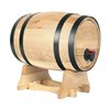 Wine Barrel 5five Simply Smart 5,5 L