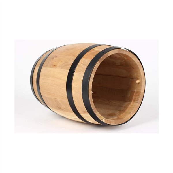 Wine Barrel 5five Simply Smart 5,5 L