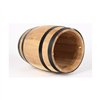 Wine Barrel 5five Simply Smart 5,5 L