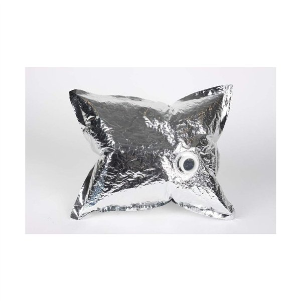 Wine Barrel 5five Simply Smart 5,5 L