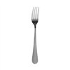 Cutlery Satin Steel Stainless steel 24 Pieces