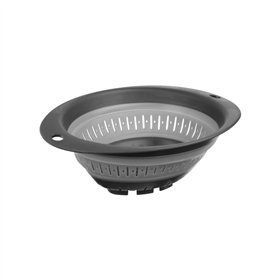 Drainer 5five Simply Smart Plastic 31 x 23 x 11 cm Multicolour