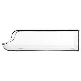 Fridge Organiser 5five Simply Smart