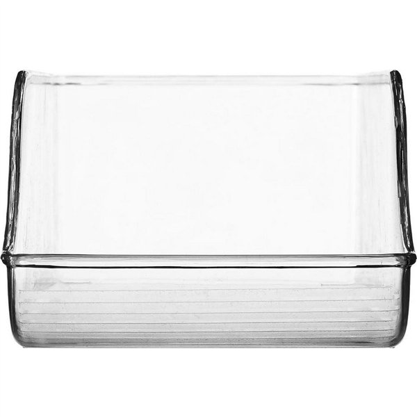 Fridge Organiser 5five Simply Smart