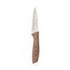 Set of Kitchen Knives and Stand 5five Simply Smart 32 x 23,2 x 19 cm