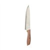 Set of Kitchen Knives and Stand 5five Simply Smart 32 x 23,2 x 19 cm