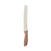 Set of Kitchen Knives and Stand 5five Simply Smart 32 x 23,2 x 19 cm