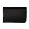 Serving Platter 5five Black Melamin (45 x 30 cm)