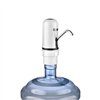 Automatic, Refillable Water Dispenser EDM 76753 ø 9 x 19 cm Electric