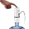 Automatic, Refillable Water Dispenser EDM 76753 ø 9 x 19 cm Electric