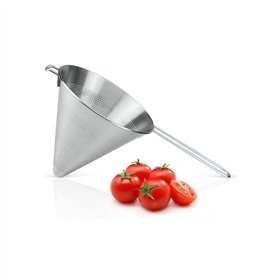 Strainer Metaltex 18 cm