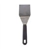 Cooking Spatula Metaltex Stainless steel 7,5 x 27 cm