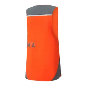 Cooking Spatula Metaltex 35 cm Plastic