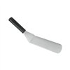 Cooking Spatula Metaltex 35 cm Plastic