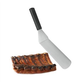 Cooking Spatula Metaltex 35 cm Plastic