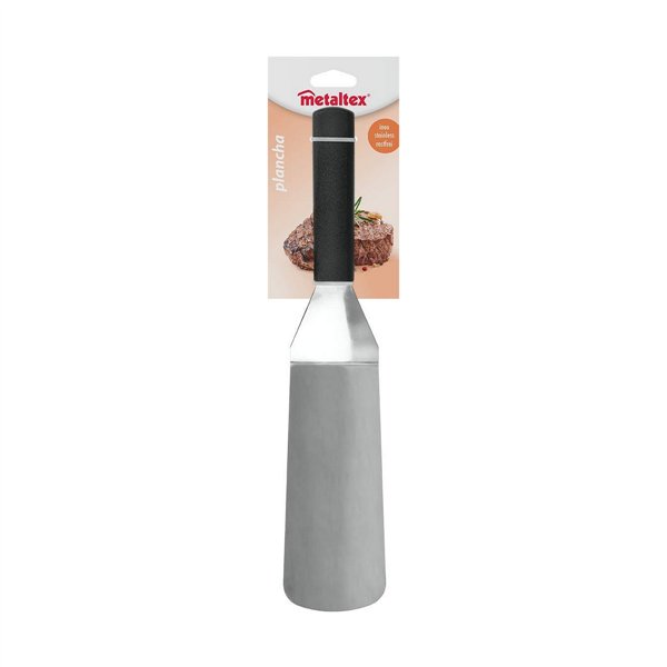 Cooking Spatula Metaltex 35 cm Plastic
