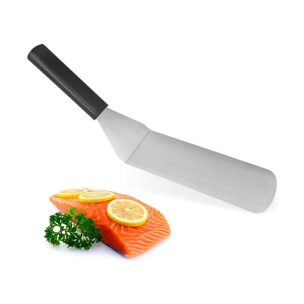 Cooking Spatula Metaltex 35 cm Plastic