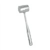 Meat mallet Metaltex (20 cm)