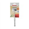 Meat mallet Metaltex (20 cm)