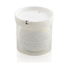 Кухонная нить Metaltex