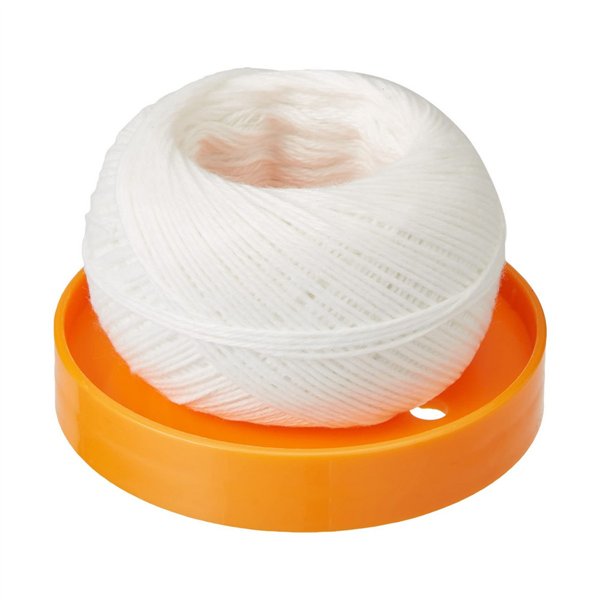 Virtuvės virvelė Metaltex