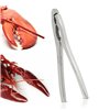 Seafood Tongs Metaltex