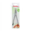 Seafood Tongs Metaltex