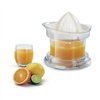 Electric Juicer Metaltex Citrus 300 ml