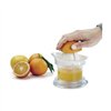 Electric Juicer Metaltex Citrus 300 ml