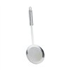 Skimmer Metaltex Imperial Stainless steel