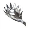 Pasta Spoon Metaltex Imperial Stainless steel